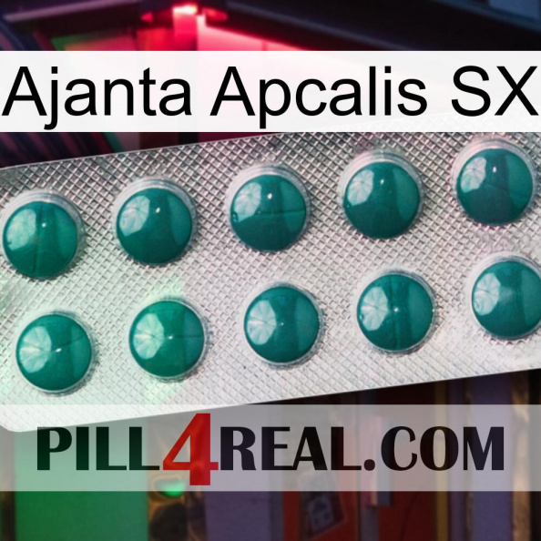 Ajanta Apcalis Sx dapoxetine1.jpg